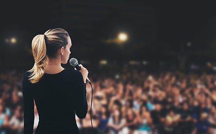 Fearless-Presentations-Background.jpeg