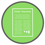 icon research paper.PNG