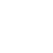 Wine And Glass