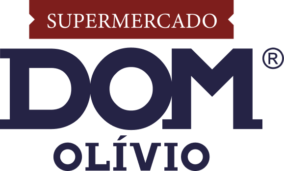 Dom nova logo.png