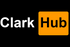 Clark Introduces "ClarkHub" to Compete with Porn Streaming Sites