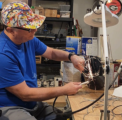 Cutting Paint Can.jpg