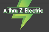 Green A thru Z Electric.png