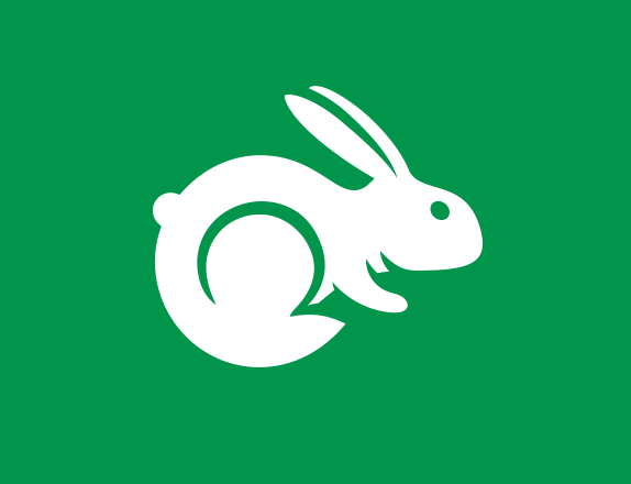 task rabbit