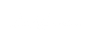 signature-lucassanchez.png