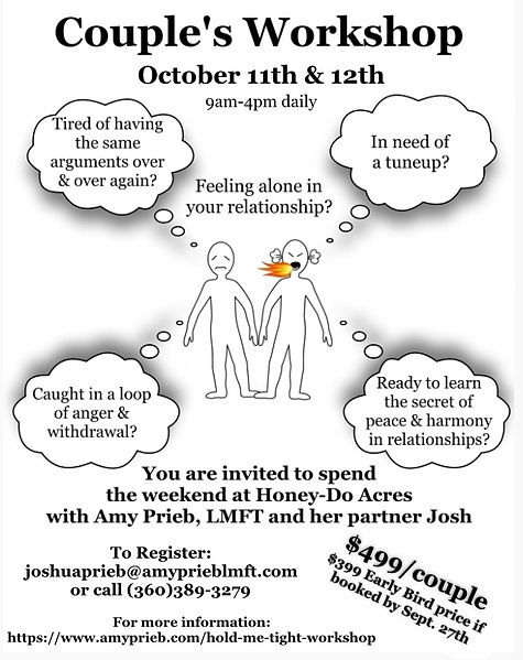 HMT flyer Oct 2025.jpg