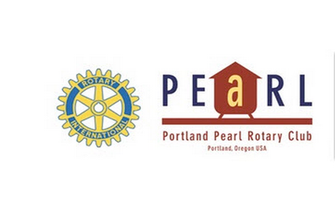 Justice for Human Trafficking Victims Presentation (Pearl Rotary)