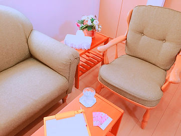 サロン風景_180905_0006_edited.jpg