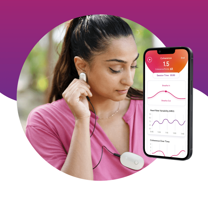 ハートマス研究所