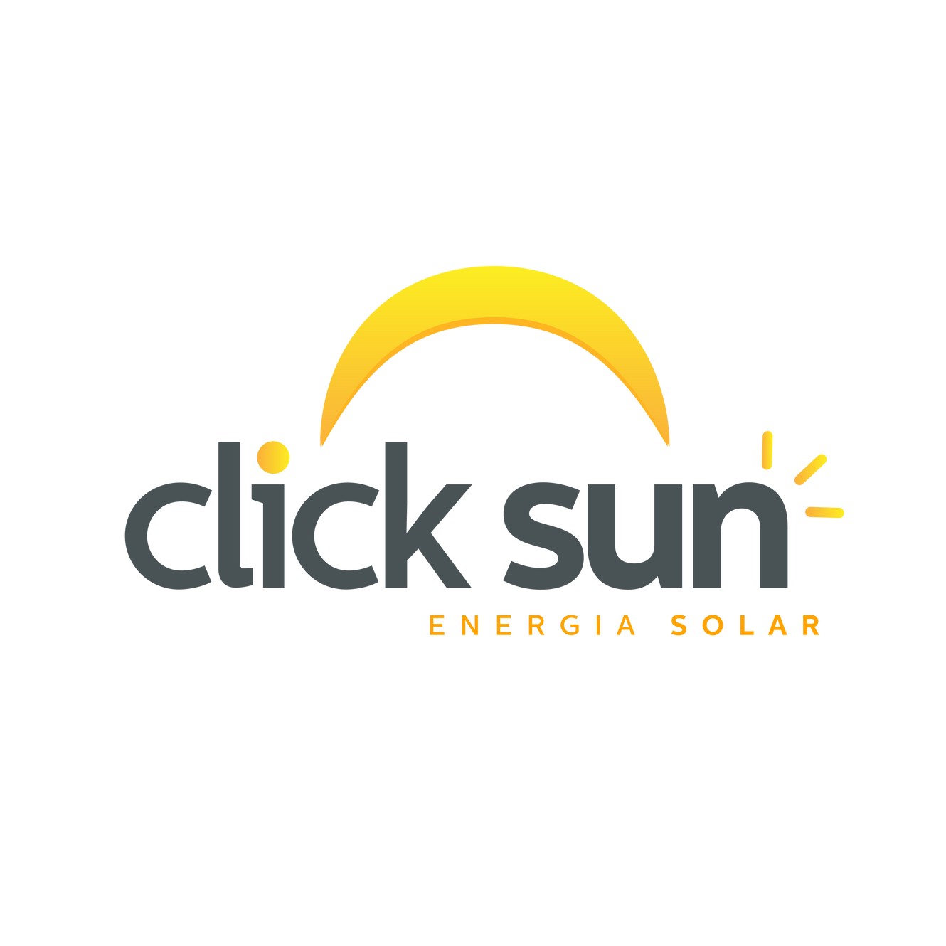 ClickSun Energia Solar | energia solar