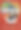 BEAUTIFUL STRANGER cartel web.jpg