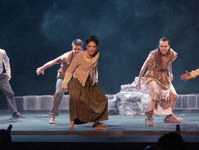 Bestial Lope - Lanza Digital - Lanza Digital-1.jpg