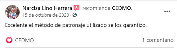 TESTIMONIO 1.jpg