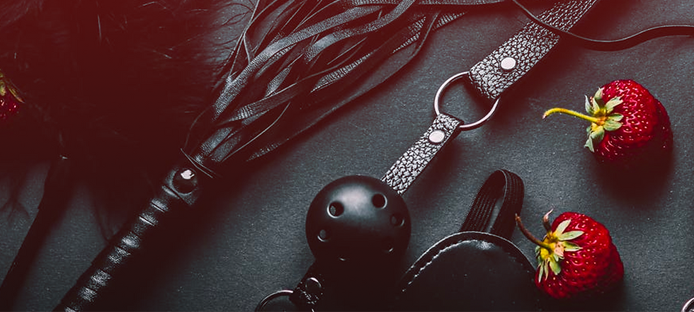 The House Of Deviance,