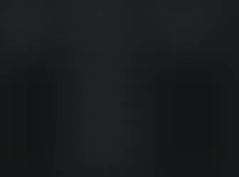 FREE to Play OVERWATCH Weekend on PC, PS4 and Xbox ONE