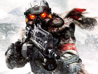 PlayStation 3 games played on PC through PS Now