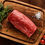 Thumbnail: Beef Tenderloin