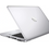 Thumbnail: HP EliteBook 840 G4 14" HD Laptop