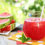 Thumbnail: Watermelon Juice