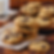 Oatmeal Raisin Cookies