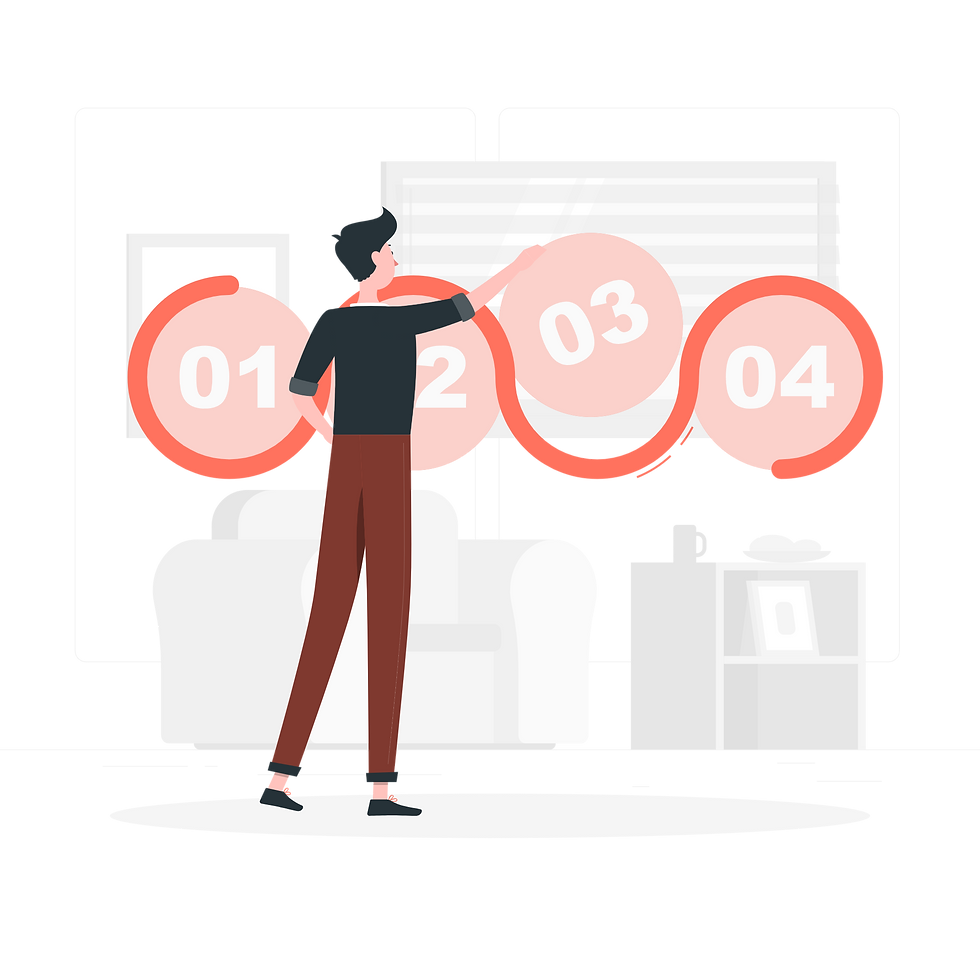 What is Workflow: A Comprehensive Guide to Streamlining Your Processes