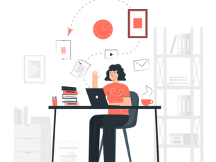 Online Project Management Tools: How to Choose the Right One