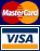 Method of payment