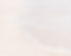 haute-stock-photography-la-la-land-collection-final-24_edited.jpg