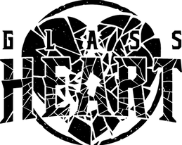 GLASSHEART_LOGO_EMBLEM_BLACK.png