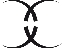 New Emblem.png
