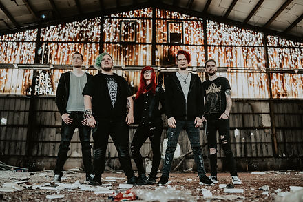 Bandfoto.jpg