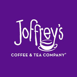 jeoffreys coffee