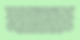https://beep-beep.net.pl