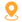 imageedit_14_5506209988.png