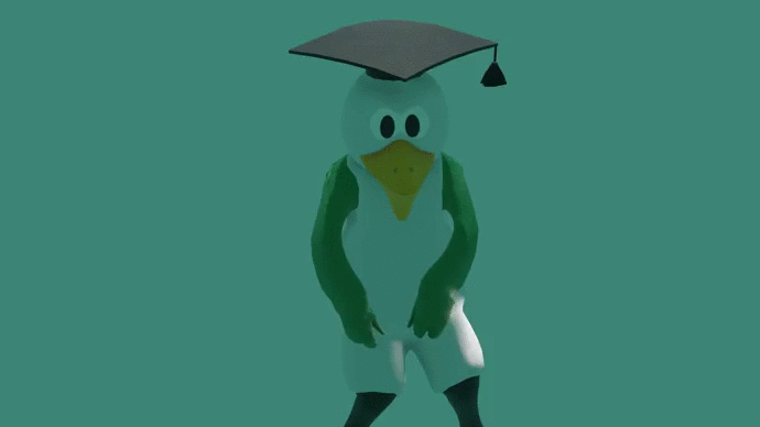 0001-0066.gif