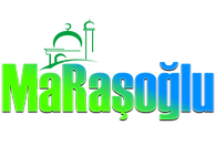 Logo Taslak 6.png