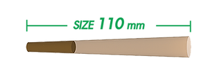 110.png
