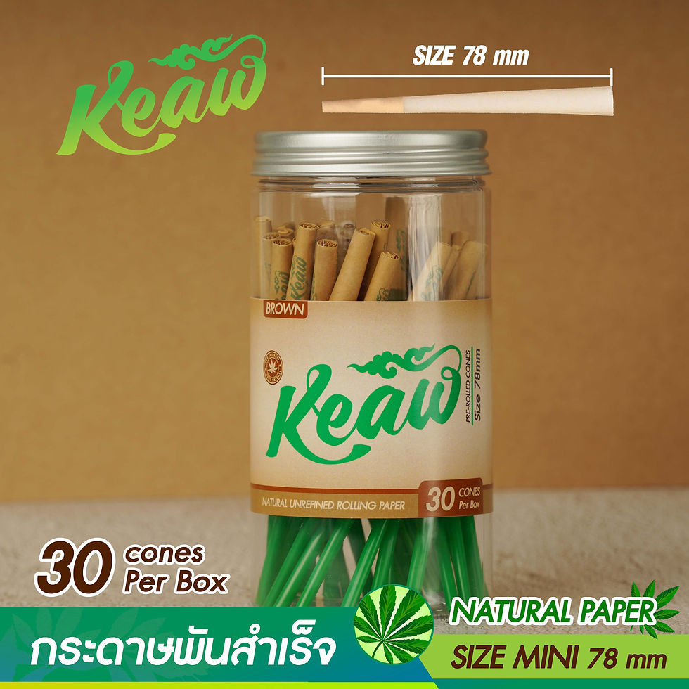 ภาพขนาดย่อ: โรลสำเร็จ KEAW