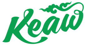 Logo Keaw.png