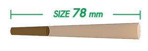 78.png