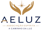 Aeluz (1)_edited_edited.png