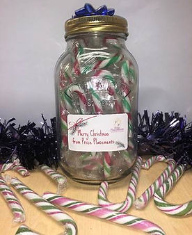 Candy Cane Jar.jpg