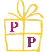 pp_logo.gif