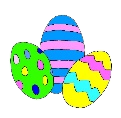 Eggs_edited.png