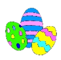 Eggs_edited.png