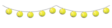 Tennis ball string_edited.png