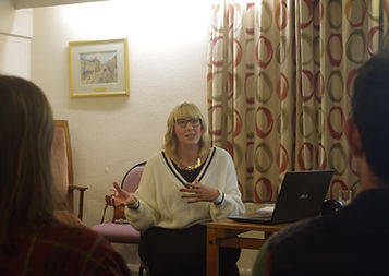 IMGP5335.JPG