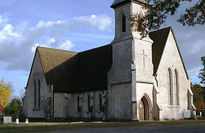 Stateburg_holy_cross_1419.JPG