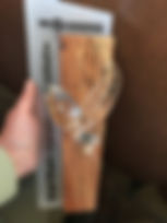 eci award.jpeg