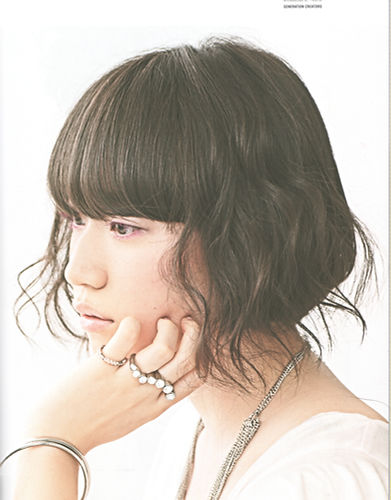 2013.08ハガキ用.jpg
